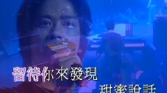 簡約主義