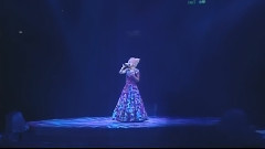 從來是一對