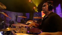 Festa - Ao Vivo No Maracan?