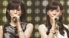 AKB48 SHOW EP122 迷路姬畢業SP