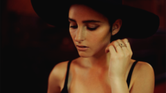 Banks - Gemini Feed
