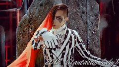 Bigbang十年 初心不變