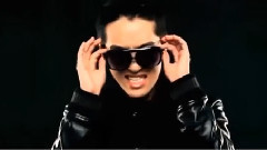 [TOP100]韓國最佳HIPHOP-R&B歌曲