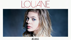 Jeune