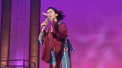 風うた