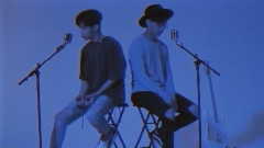 飛機場的 10:30 VHS ver.