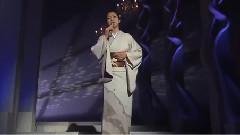酒と淚と男と女
