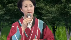 風歌