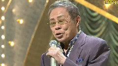 津輕平野