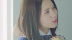 韓國組合歷史演變-Lovelyz