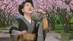二輪草