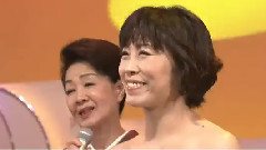 北酒場