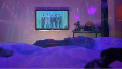 WINNER 出道兩周年