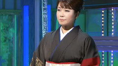 海峽かもめ
