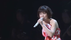 東尋坊