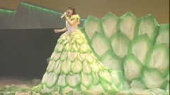 伊勢めぐり
