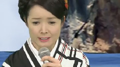 みれん海峽2015