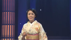 田川壽美 - 北の宿から