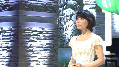 津輕のふるさと