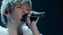 アイアイ傘
