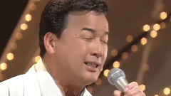 夫婦ごころ