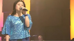 あの素晴しい愛をもう一度