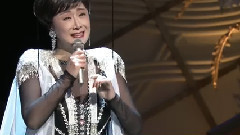風といっしょに