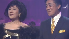 東京ナイトクラブ