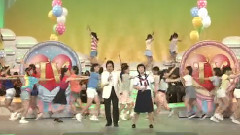 布施明 スーダラ節 2015