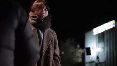 <任意依戀>第12集 拍攝花絮 裴秀智CUT