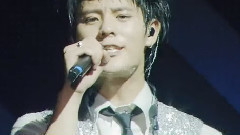 岡本圭人 單戀