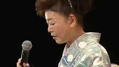瞼の母