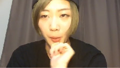 Showroom 田名部生來