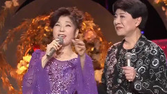 東京ナイト?クラブ