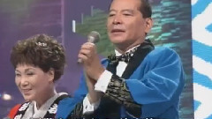 皆の眾