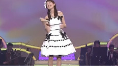 陳美齡 - ポケットいっぱいの秘密