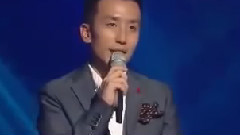 柳熙烈的寫生簿樸晶妍CUT