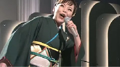 下町男唄