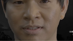 沒有你陪伴我真的好孤單