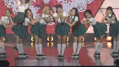 OH MY GIRL - 聽我說
