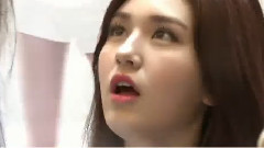 盆唐簽售會 SOMI Cut
