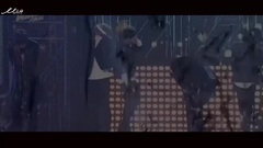 宋旻浩吧 WINNER出道兩周年慶賀