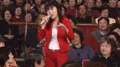 森山愛子 - 大勝負2006