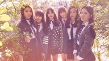  - Gfriend可愛影像集