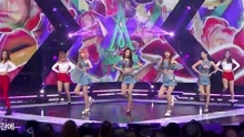 Lip 2 Lip 現場版 16/08/17