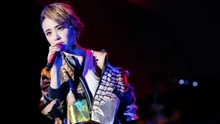冷戰 2016上?；芈曇魳饭濓埮陌? width=