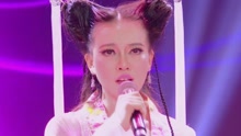  - 山寨姑姑 - 畫心