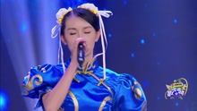  - 不敗小姐 - 年輪