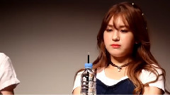 合井簽售會 主-SOMI