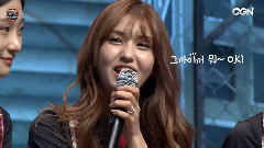 百發百中特別邀請戰 SOMI Cut
